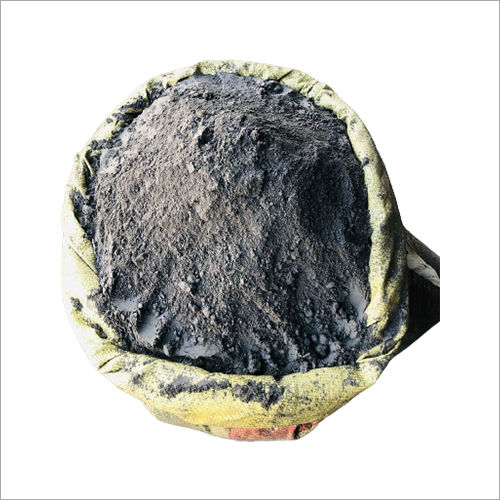 Silica Powder