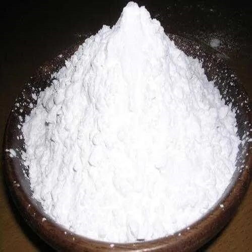 BETA CYCLODEXTRIN