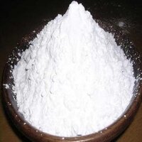 BETA CYCLODEXTRIN