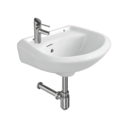 Wash Basin