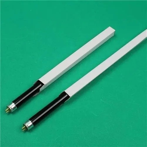 Ultra Violet Tube 2 Feet 18 Watt