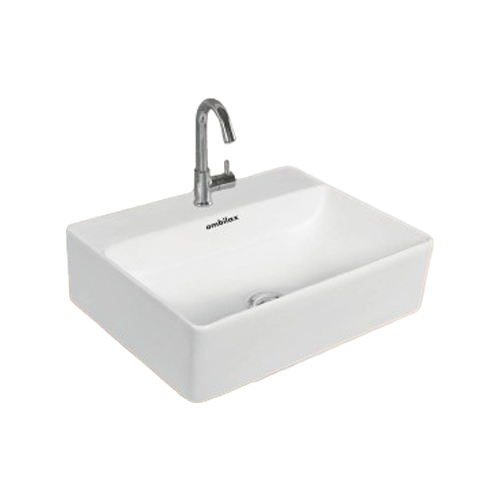 Table Top Basin