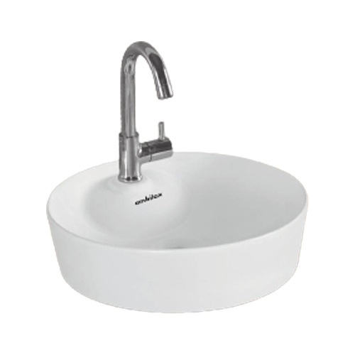 Bathroom Table Top Basin