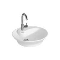 Dining Room Table Top Basin
