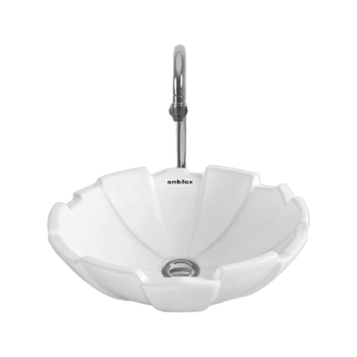Table Top Basin