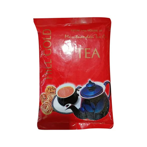 250 GM Hill Gold A Grade CTC Tea