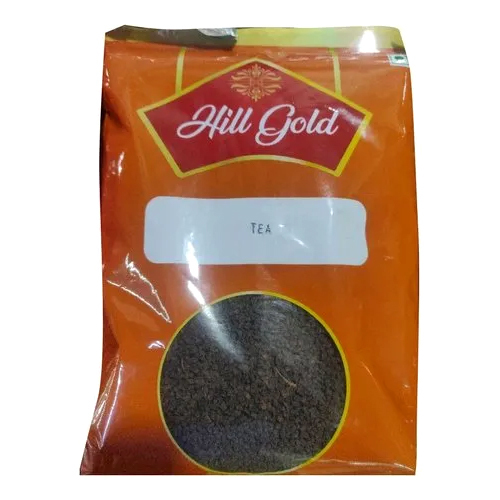 CTC Tea