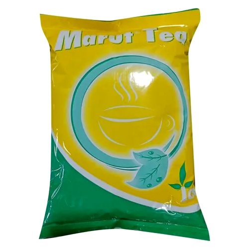 500 GM Marut Hotel Dust CTC Tea