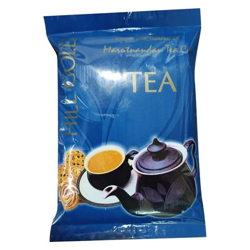 250 GM Hill Gold CTC Tea