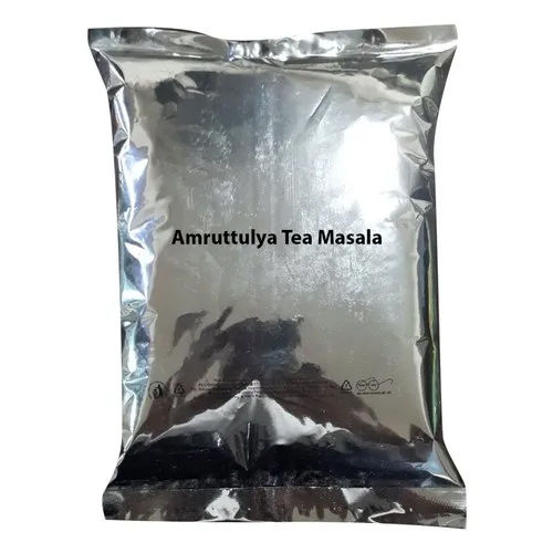 Amrutulya Masala Assam Tea