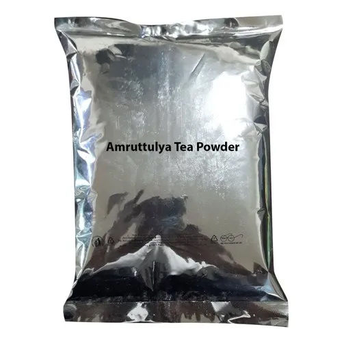 Amruttulya Tea Powder