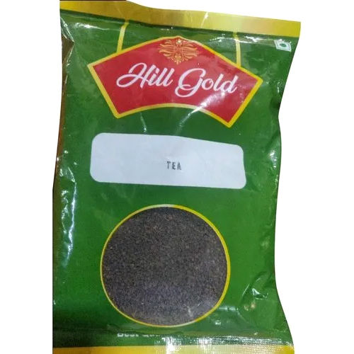 250 GM Hill Gold Black CTC  Tea