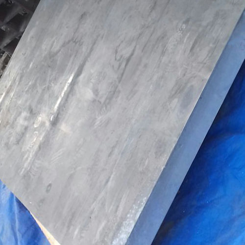 Metal Alloy Aluminium Planks Grade Enaw-2091 / Enaw-Alcu2Li2Mg1.5