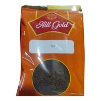 250 GM Hill Gold Black CTC Tea