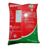 500 GM Marut Hotel Dust Black CTC Tea