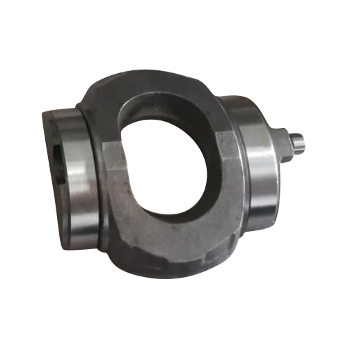 A10VG45 Rexroth Parts Service