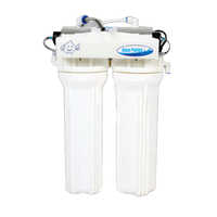 3s UV 50 Purifier