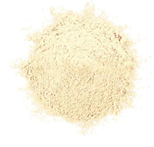 Banana Powder