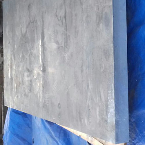 Aluminium Grade Enaw-2124 / Enaw-Alcu4Mg1(A) - Application: Construction