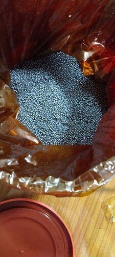 IODINE 99%