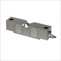 Load Cells