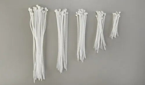 Cable Tie Or Winding Strips