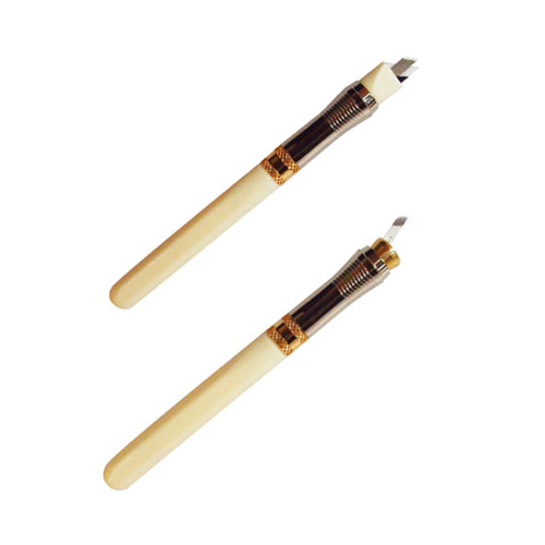 Cosmetic Manual Pen Needle