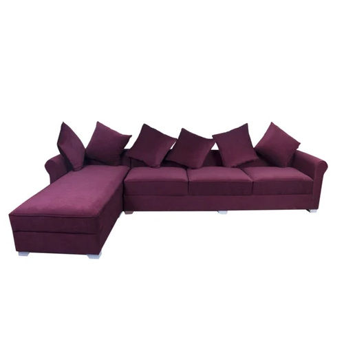 Designer Sofa Set