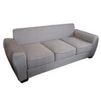 Eco-friendly Office Sofa Set
