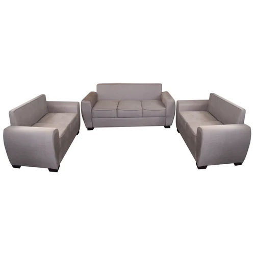 Durable 7 Seater Designer Sofa Set