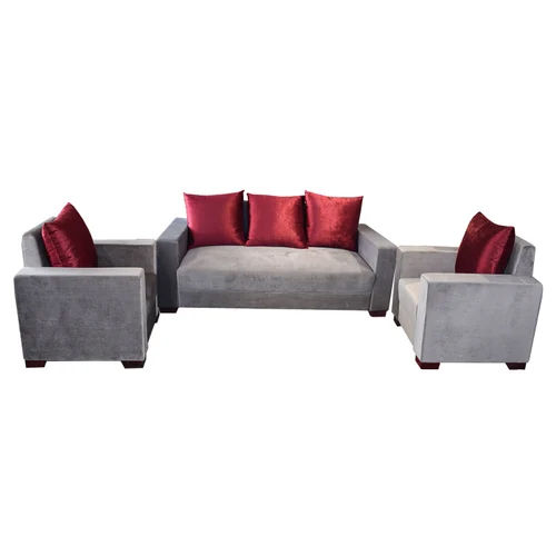 5 Seater Designer Sofa Set