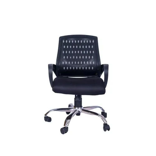 Adhunika Office Executive Chair