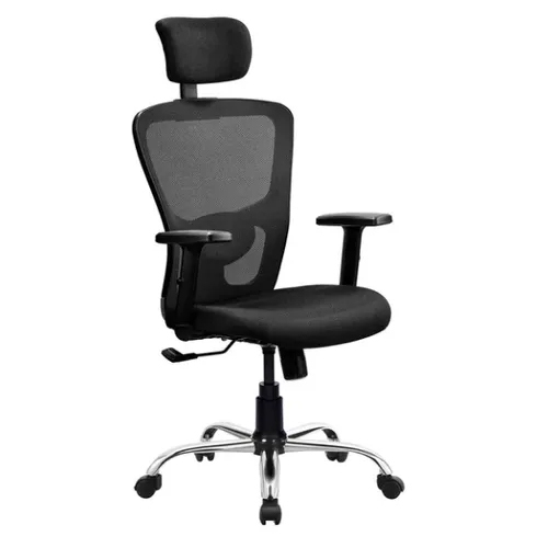 High Back Ergonomic Office Chair