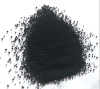 Fw 2000 Carbon Black - Density: 0.16 Gram Per Cubic Meter (G/M3)