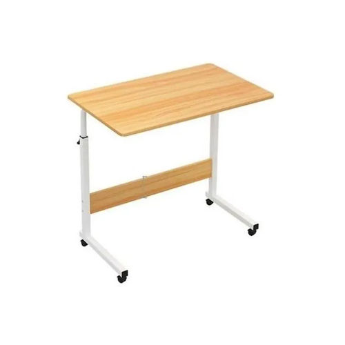 Adhunika Laptop Table