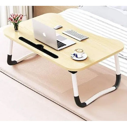 Laptop Foldable Table
