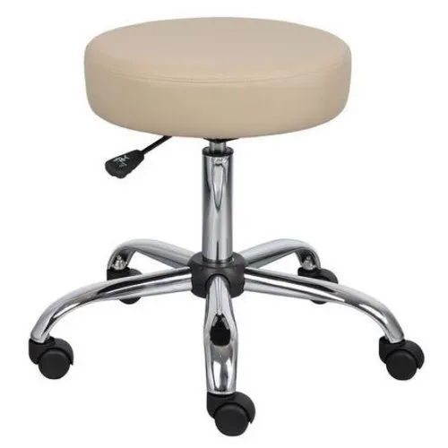 Medical Doctor Stool