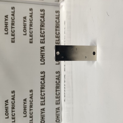 INFINEON DD106N22K POWERBLOCK