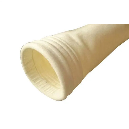 Copolymer Acrylic Filter Bags