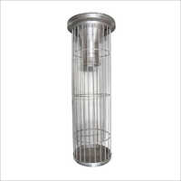 MS Filter Cage