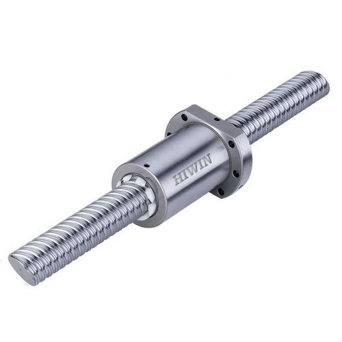 Hiwin Ground Ball Screw