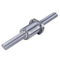 Hiwin Ground Ball Screw