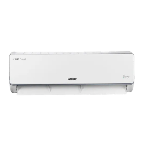 Voltas 1.5 Ton Split AC