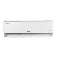 Voltas 1.5 Ton Split AC