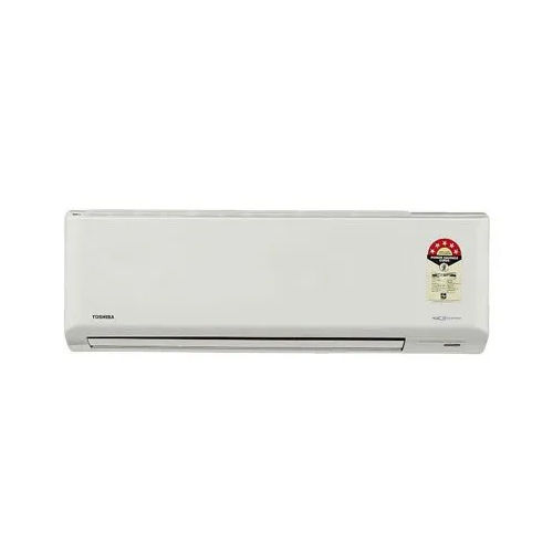 Toshiba 1 Ton Inverter Split Ac Power Source: Electrical