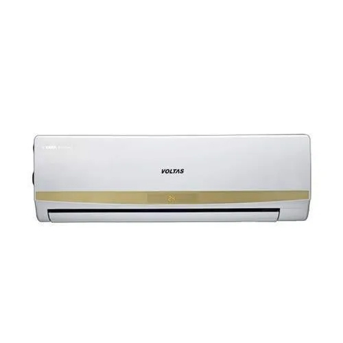 Voltas Three Star Split AC