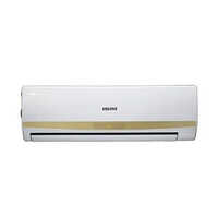 Voltas Three Star Split AC