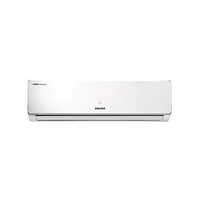 Voltas 50 Hz Split AC