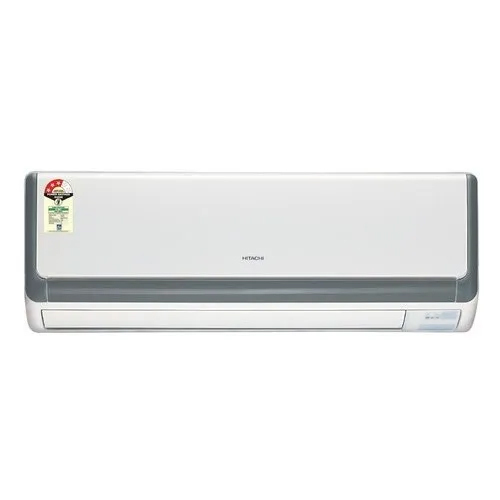 Hitachi Zunoh 1.5 Ton Split AC