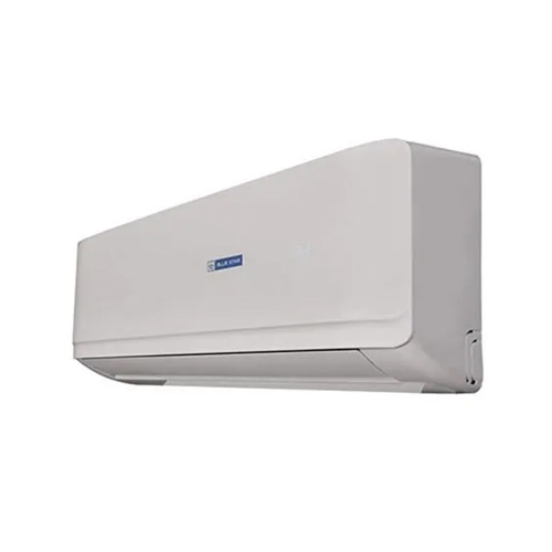 Bluestar 1 Ton Split AC